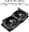 ROG-STRIX-GTX1660S-A6G-GA