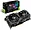 ROG-STRIX-GTX1660S-A6G-GA