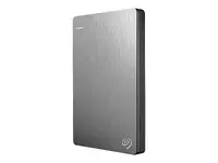 SEAGATE-STDR2000101