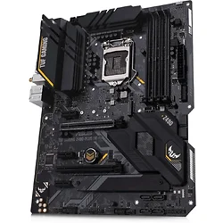 ASUS-TUFGAMINGA520M-PLUSWIF