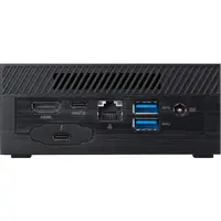 ASUS-PN50-BR078ZD