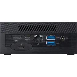 ASUS-PN50-BR078ZD