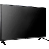 LG Electronics-ST-321T