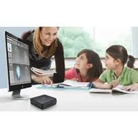 ASUS-CHROMEBOX4-G5043UNENT