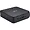 CHROMEBOX4-G5043UNENT
