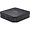 CHROMEBOX4-G5043UNENT
