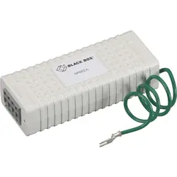 BLACK BOX CORPORATION-SP602A