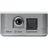 Gefen-GTVAAUD2DIGAUD