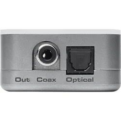 Gefen-GTVAAUD2DIGAUD