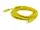 ADD-14FCAT6-YLW