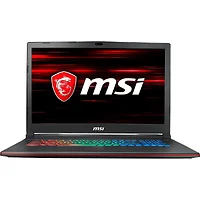 MSI-GP73001