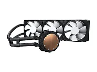 Phanteks-P-GO360MP_DBK01