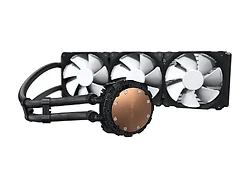 Phanteks-P-GO360MP_DBK01