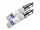 DAC-QSFP28-100G-4M-AO