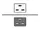 ADD-C192C2012AWG7FTBE