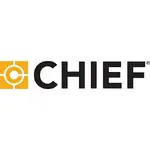 Chief FHBU