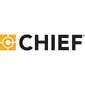 Chief-FHBU