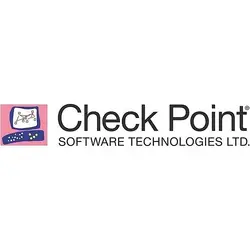 CHECK POINT-CPAP-SG1450-NGTP-WUS