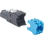 Panduit FP6X88MTG