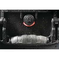 Pelican Products-1400-000-110