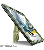 I BLASON-IPAD97-UBP-CGN