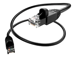 UNC GROUP LLC-PC6A-03F-BLK-S