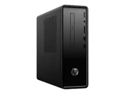 HP-3UQ64AA#ABA
