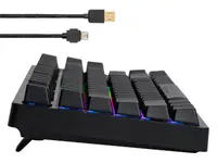 Monoprice-42306