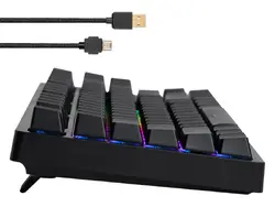 Monoprice-42306