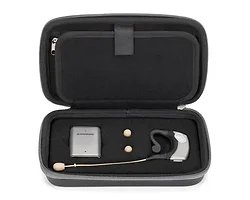 Samson Tech-SWAM2SES-K1