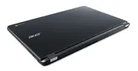 ACER-NX.GHJAA.008
