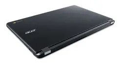 ACER-NX.GHJAA.008