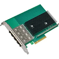 Intel-X722DA4G1P5