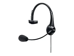 Shure-BRH31M-NXLR4M