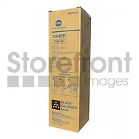 KONICA MINOLTA-KNMA0VW134