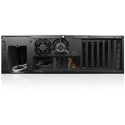 ISTAR-D-300SEA-BK-T7SA