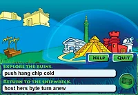 INDIVIDUAL SOFTWARE-ESD-TIG