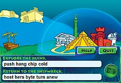 INDIVIDUAL SOFTWARE-ESD-TIG