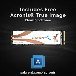 Sabrent-SB-RKTQ4-2TB