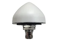 MICROCHIP-990-15202-200