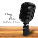 PYLE PDMICR42BK