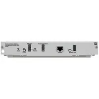 HP-J9092A