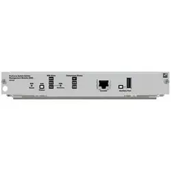 HP-J9092A