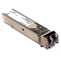 ADVANTECH-808-38206