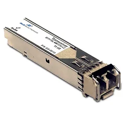 ADVANTECH-808-38206