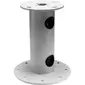 PELCO-PM2010