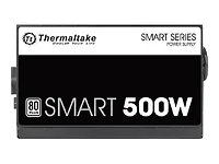 Thermaltake-PS-SPD-0500NPCWUS-1