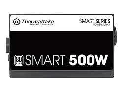 Thermaltake-PS-SPD-0500NPCWUS-1