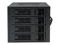 Rosewill-RSV-SATA-CAGE-34