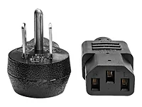 Tripp Lite-P006-003-15D